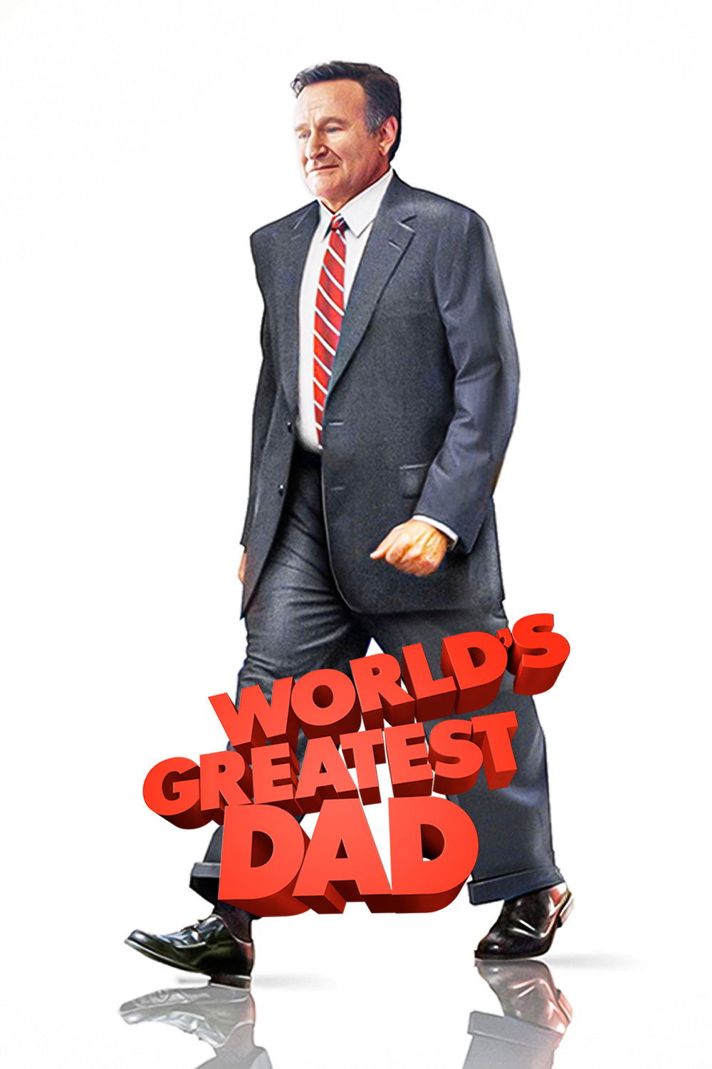 World's Greatest Dad (2009) [42818] (A1703899887) [[Movies]] --Plex--